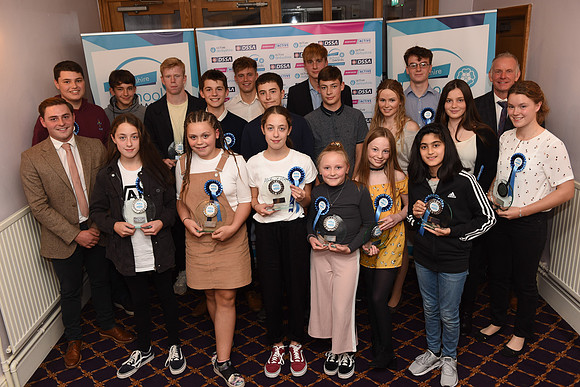 school-sports-awards-74