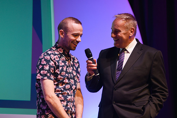 school-sports-awards-98