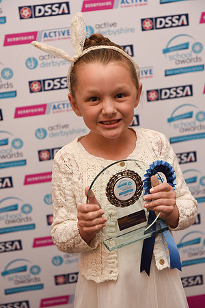 school-sports-awards-121