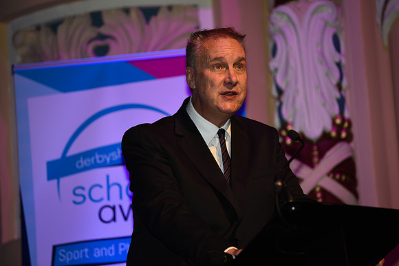school-sports-awards-57