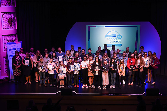 school-sports-awards-154