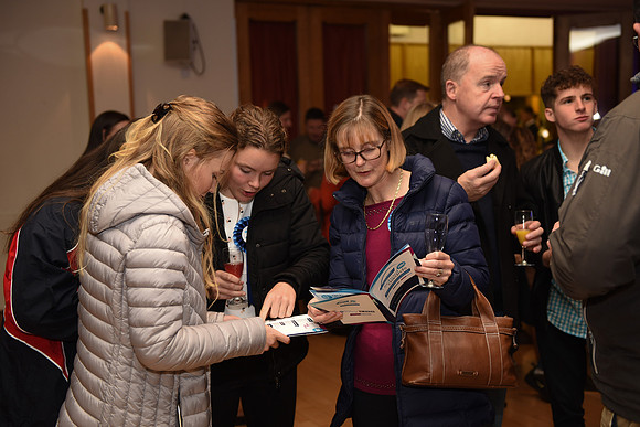 school-sports-awards-35