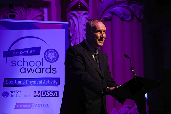school-sports-awards-54