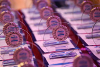 School Sports Awards 2019