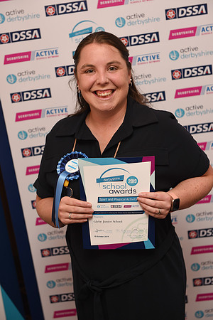 school-sports-awards-85