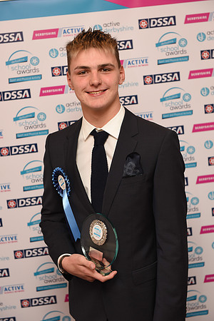 school-sports-awards-68