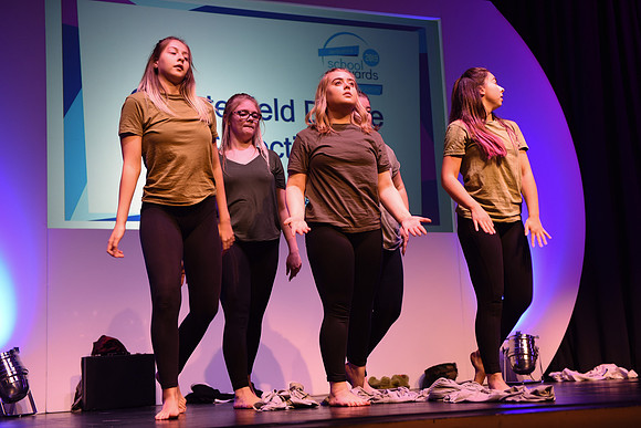 school-sports-awards-52