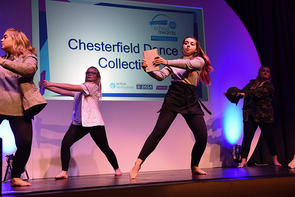 school-sports-awards-50