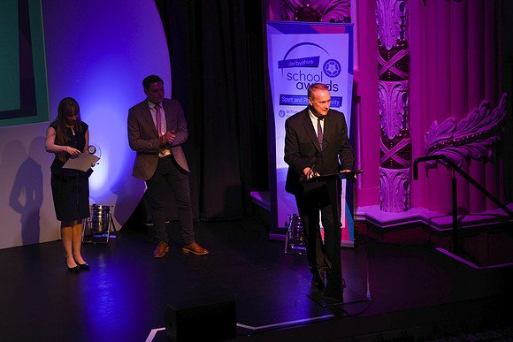 school-sports-awards-62