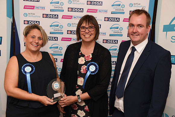school-sports-awards-118