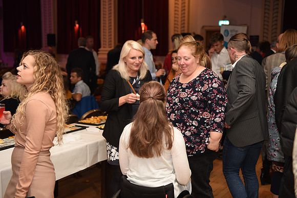 school-sports-awards-40