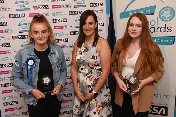 school-sports-awards-132