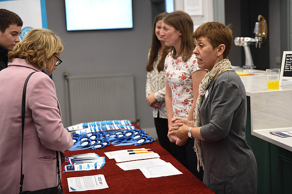 school-sports-awards-21