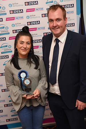 school-sports-awards-116