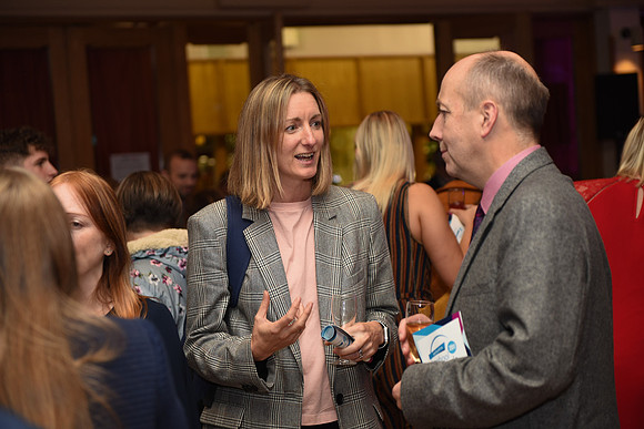 school-sports-awards-39