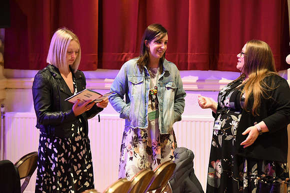 school-sports-awards-24