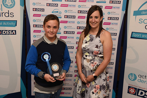 school-sports-awards-128