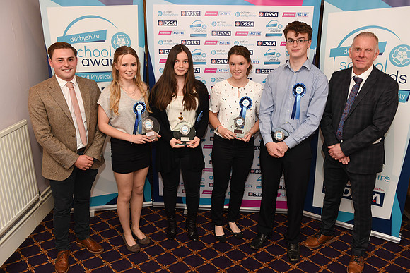 school-sports-awards-70