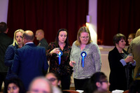 school-sports-awards-18