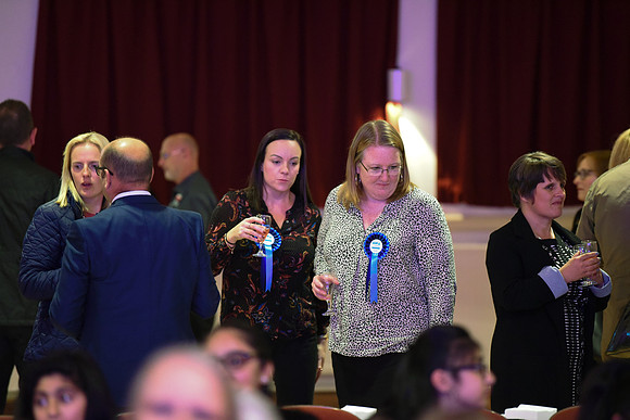 school-sports-awards-18