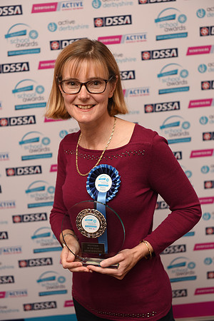 school-sports-awards-125