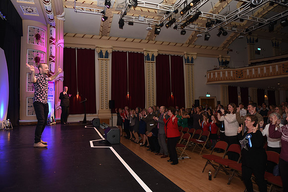 school-sports-awards-111