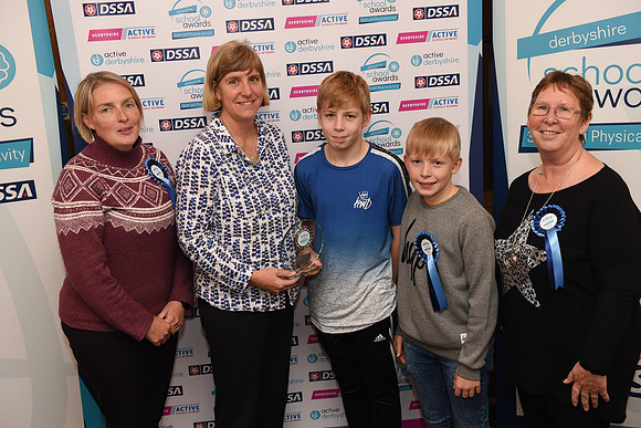 school-sports-awards-76