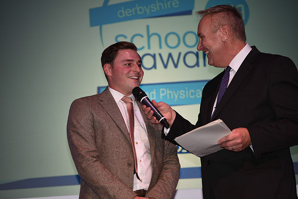 school-sports-awards-58