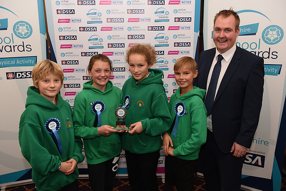 school-sports-awards-114
