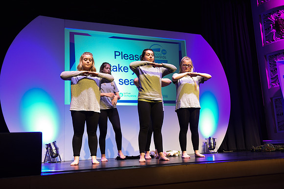 school-sports-awards-47