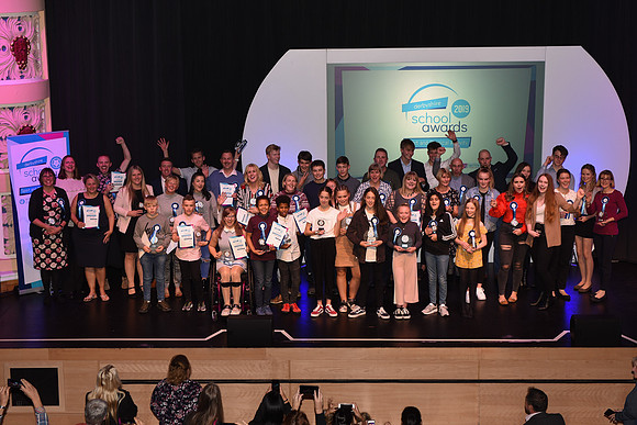 school-sports-awards-155