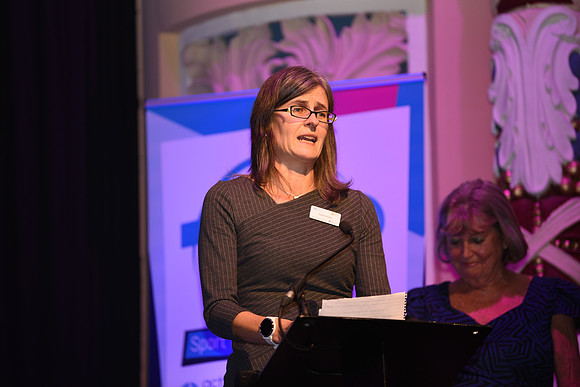 school-sports-awards-138