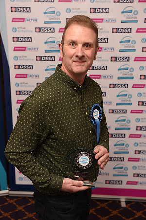 school-sports-awards-126