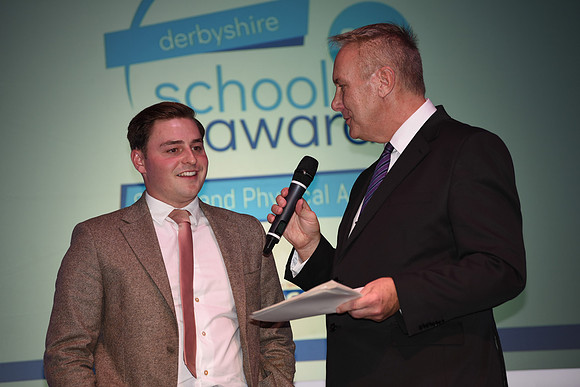 school-sports-awards-60
