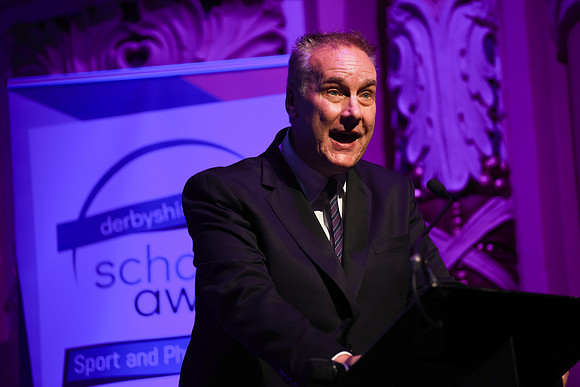school-sports-awards-56