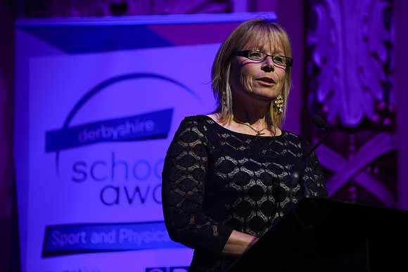 school-sports-awards-152
