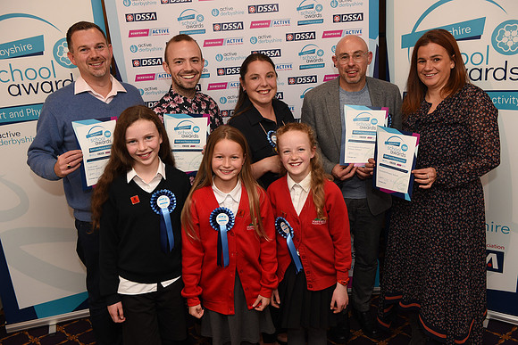 school-sports-awards-88