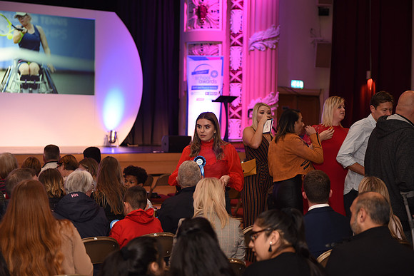 school-sports-awards-42