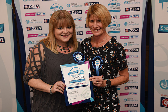 school-sports-awards-89