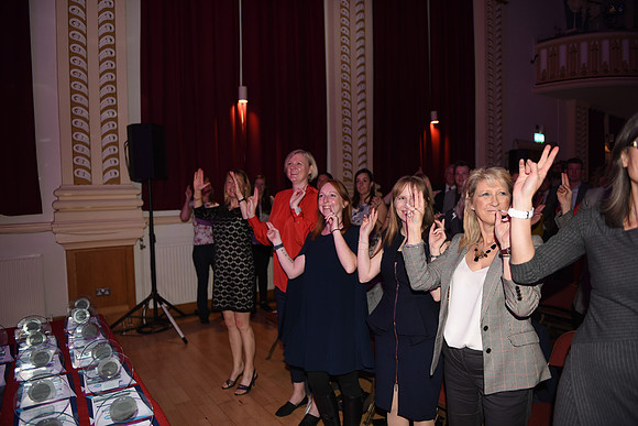 school-sports-awards-107