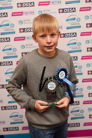 school-sports-awards-64