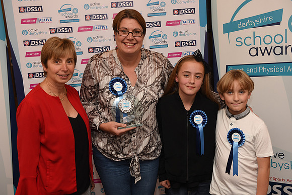 school-sports-awards-120