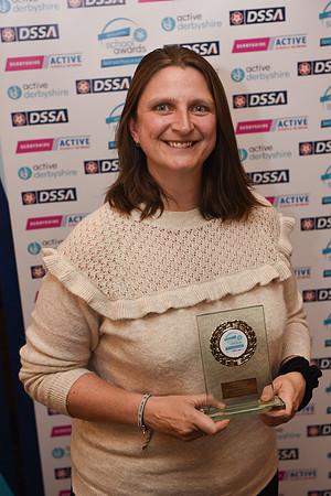 school-sports-awards-156