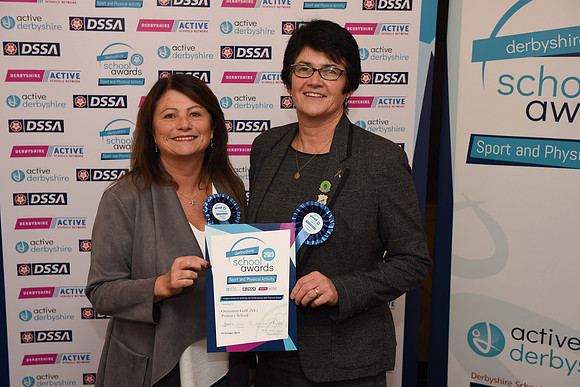 school-sports-awards-90