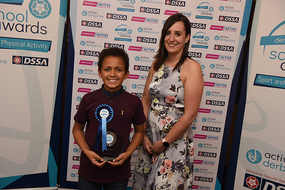 school-sports-awards-129