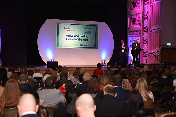 school-sports-awards-112