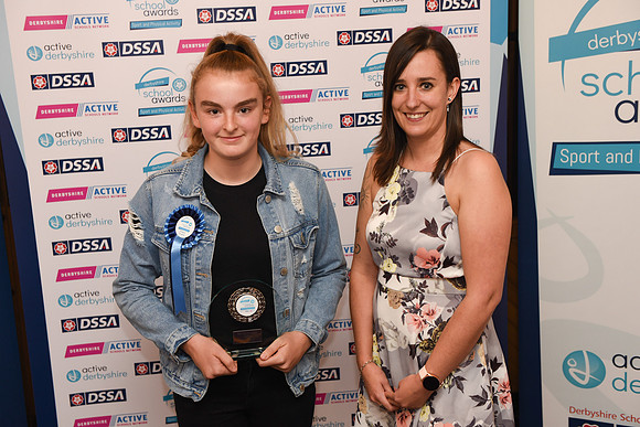 school-sports-awards-131