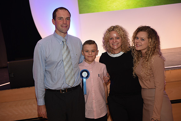school-sports-awards-46