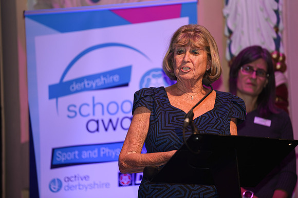 school-sports-awards-140