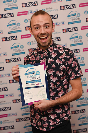 school-sports-awards-83